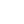 評論分析